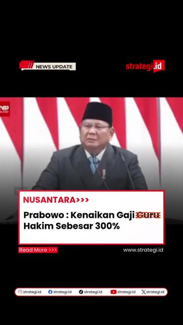 @strategi.id