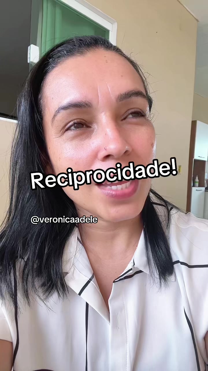@veronica adele