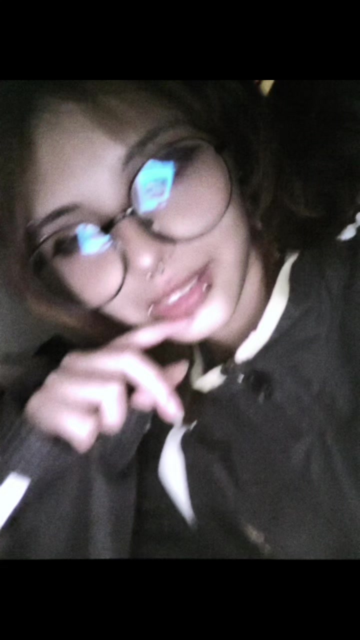 @Ani☆｢