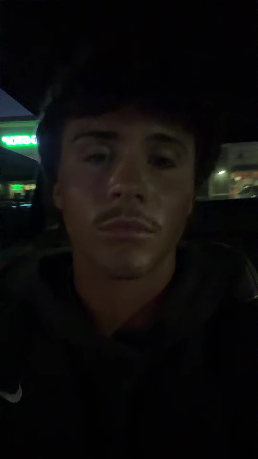 @juice