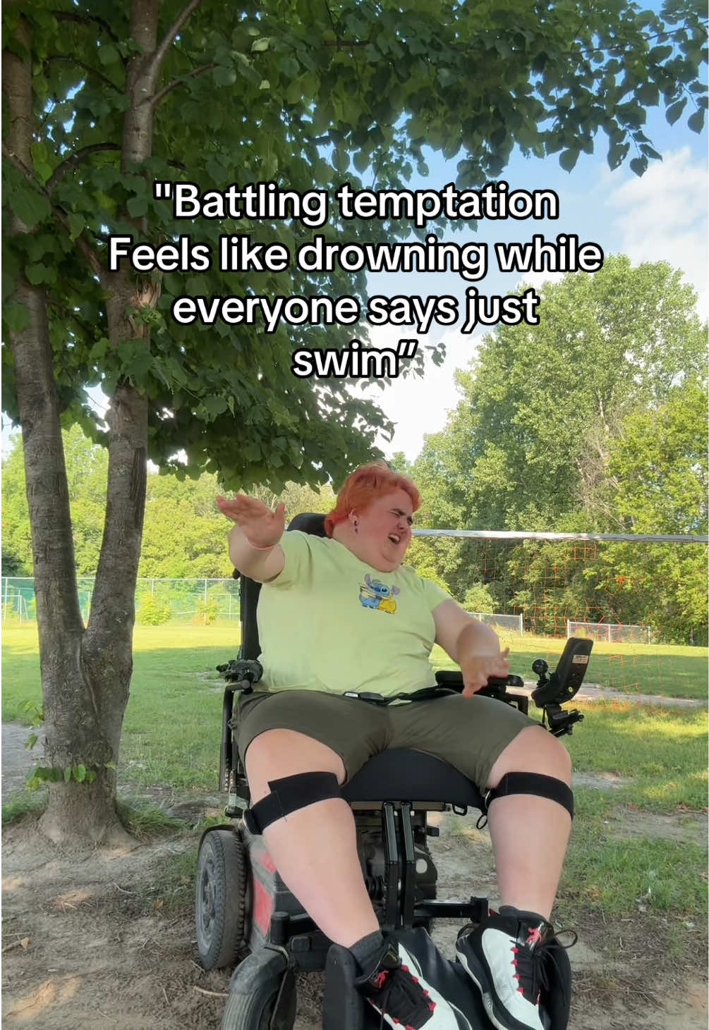 @Dyl✝️