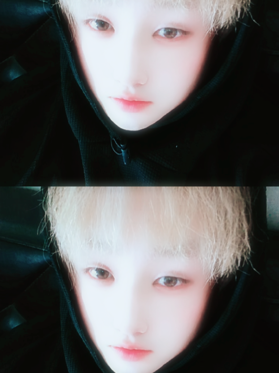 @신아