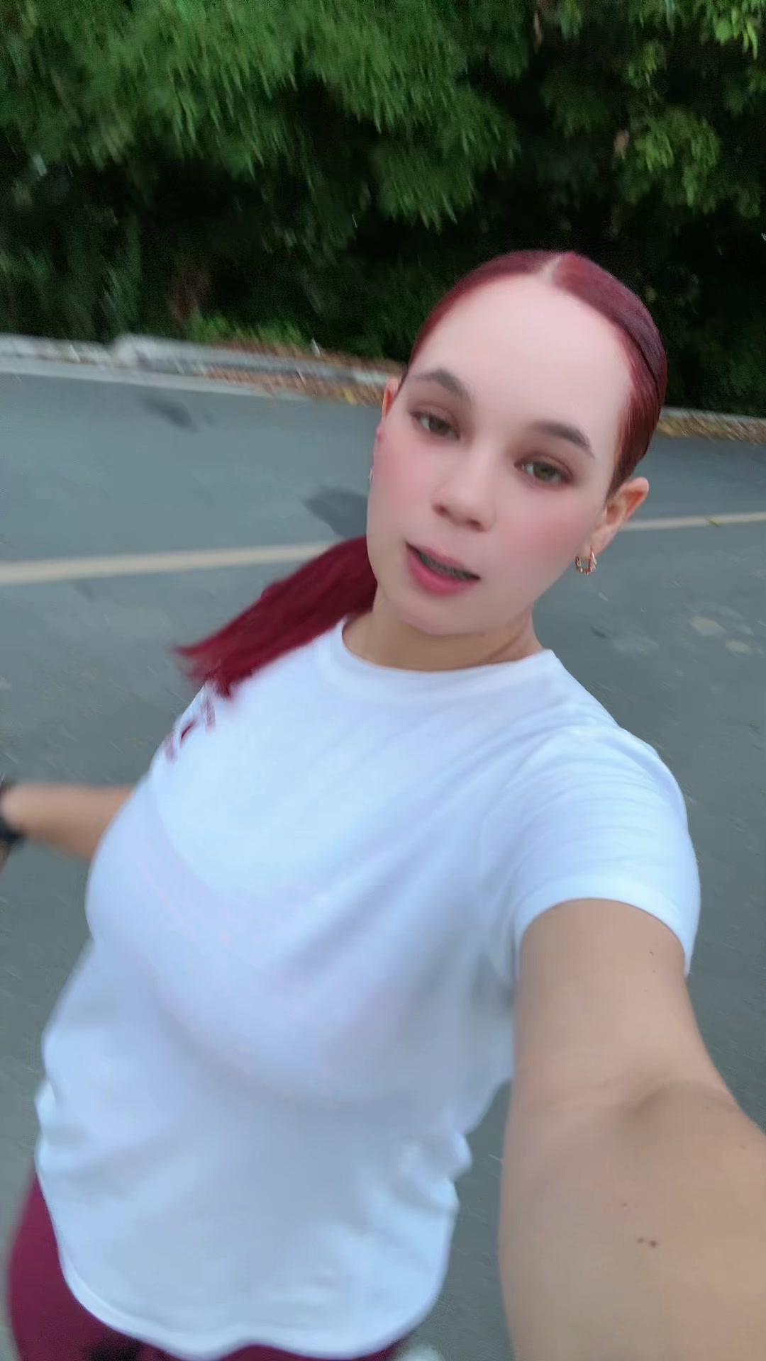 @Liss_Reyes0510