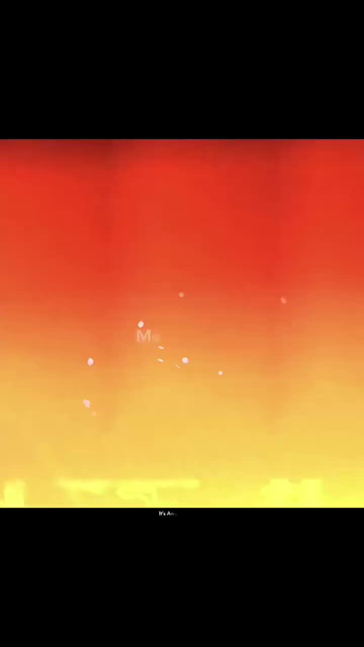 @🍂