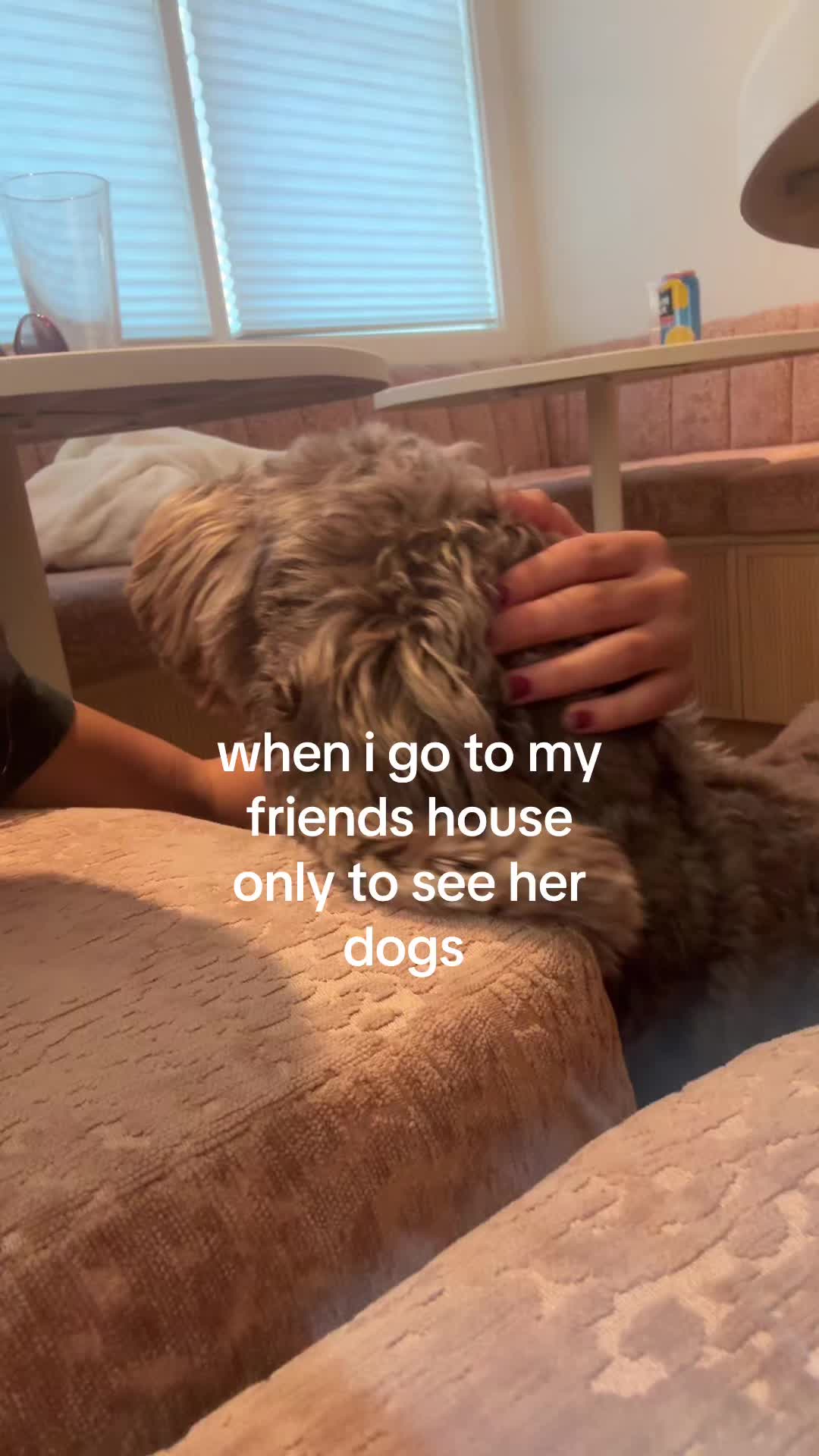 @💌💌💌