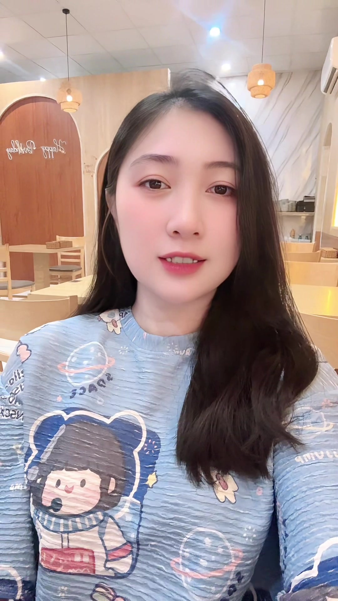 @Vật Tư Thuỷ Sản Thành Lẹ