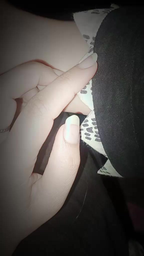 @Cutegirl786