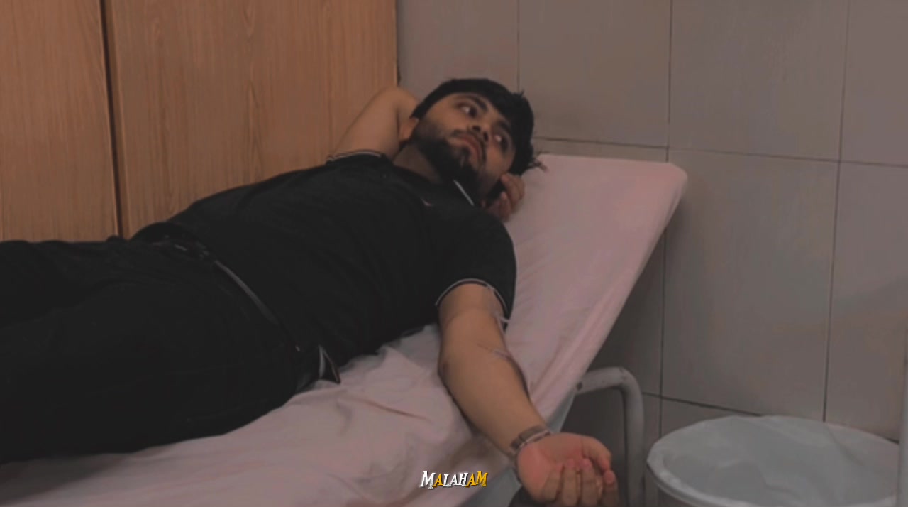 @محبت ؟یا نفرت ؟🤷♂️🕊️🥀