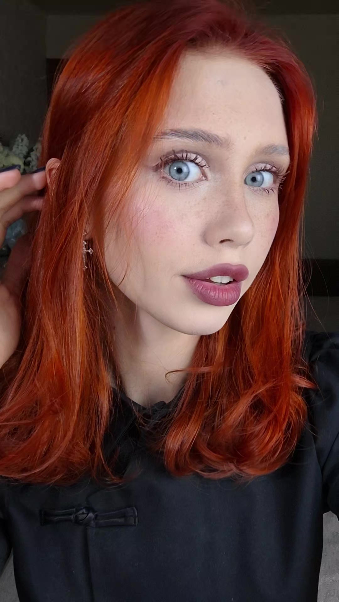 @Алина Шумилова
