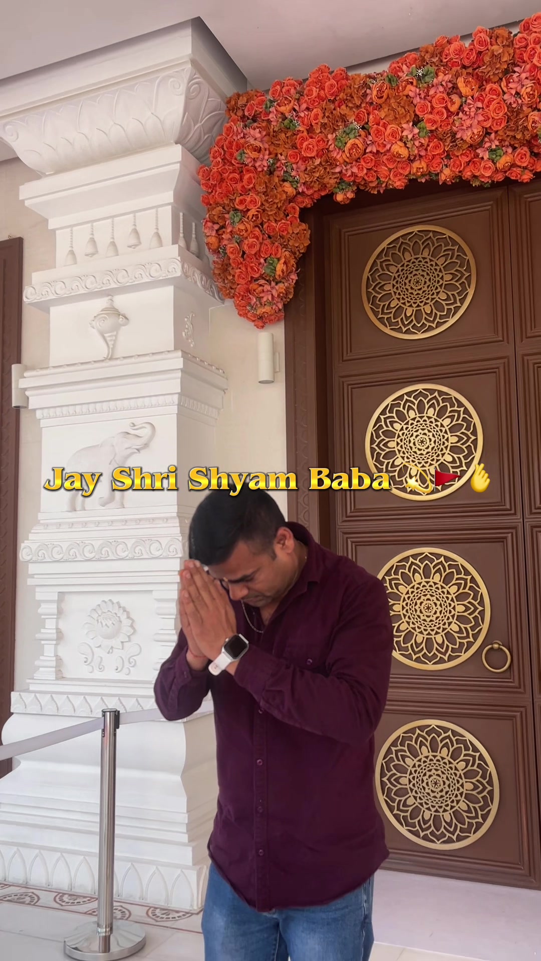 @Santosh Kumar UAE 🇦🇪🇳🇵