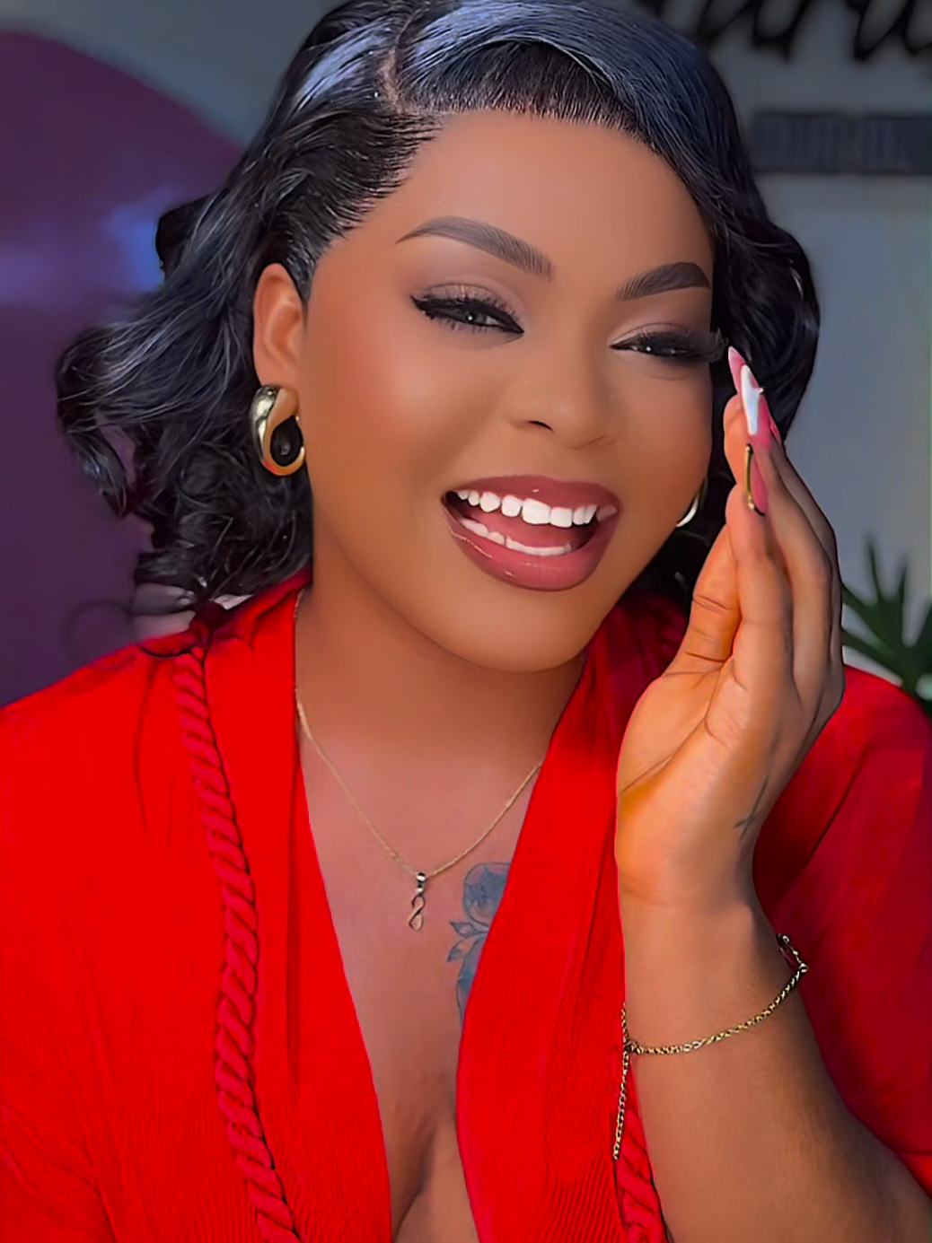 @Develas cosmetics