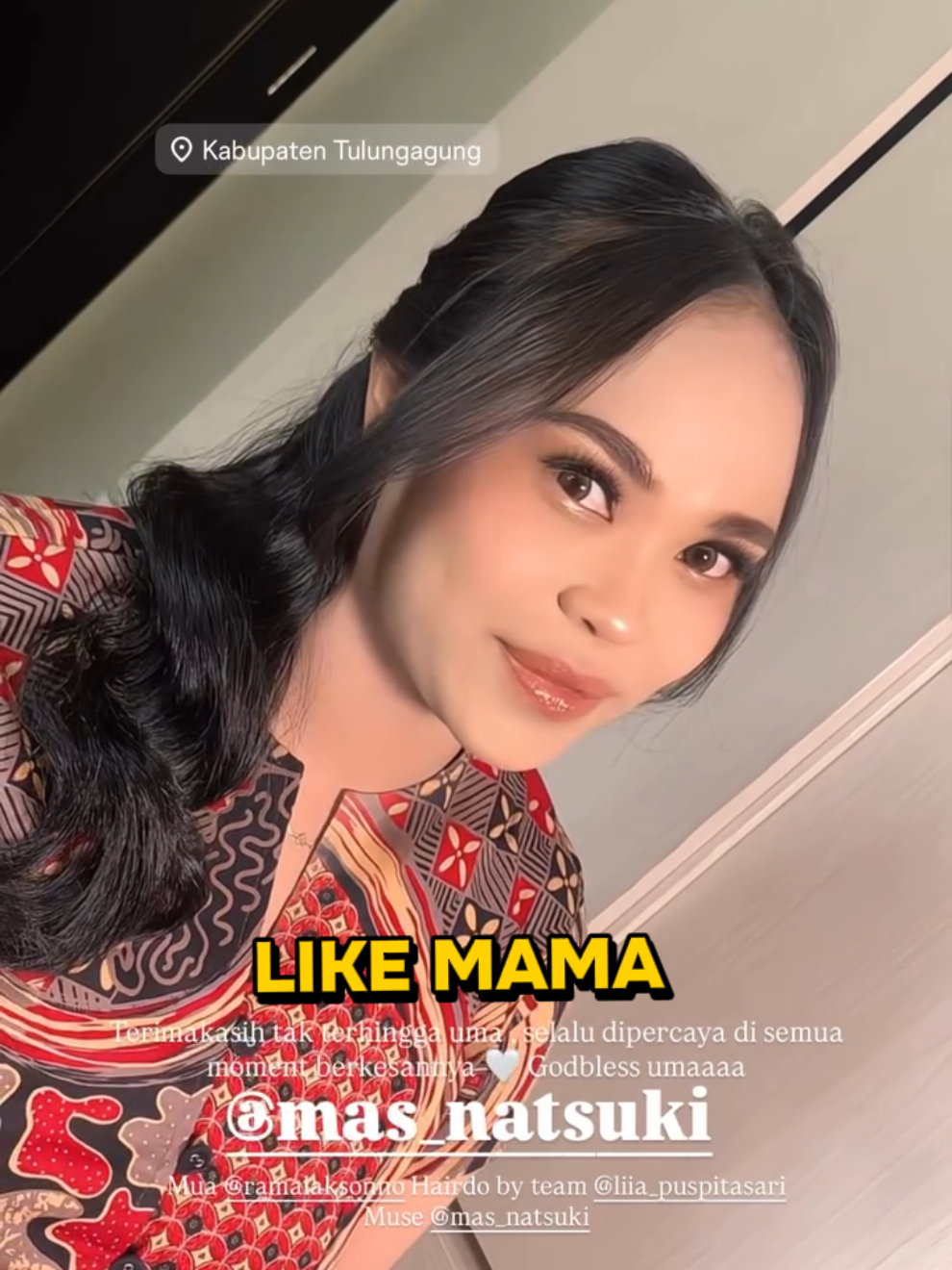 @.