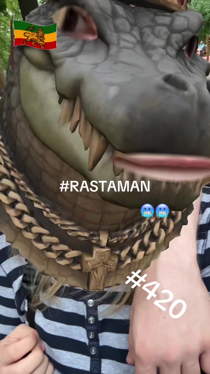@ew