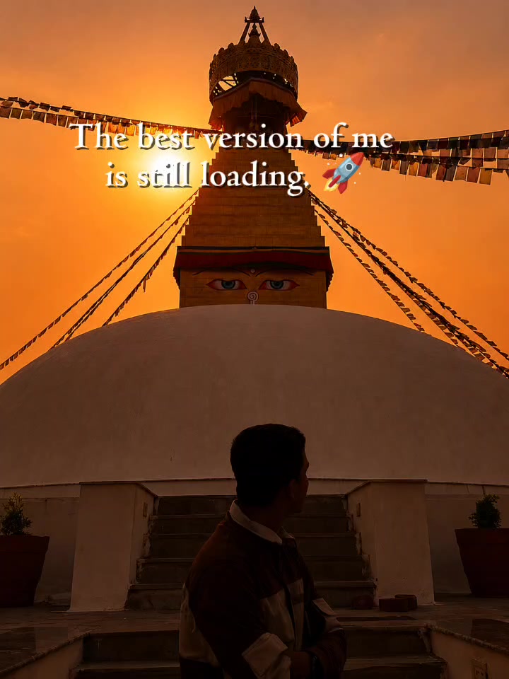 @𝓼𝓱𝓲𝓿𝓪𝓱𝓪𝓻𝓲👀