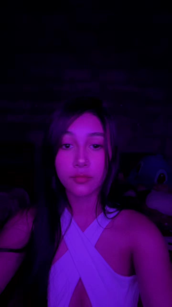 @𝒴𝓊𝓇𝓁𝑒𝓎 𝑅𝒾𝓋𝑒𝓇𝒶 👧🏻