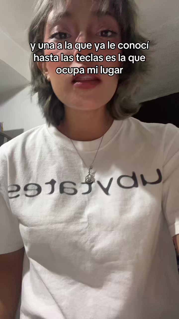 @rexxx