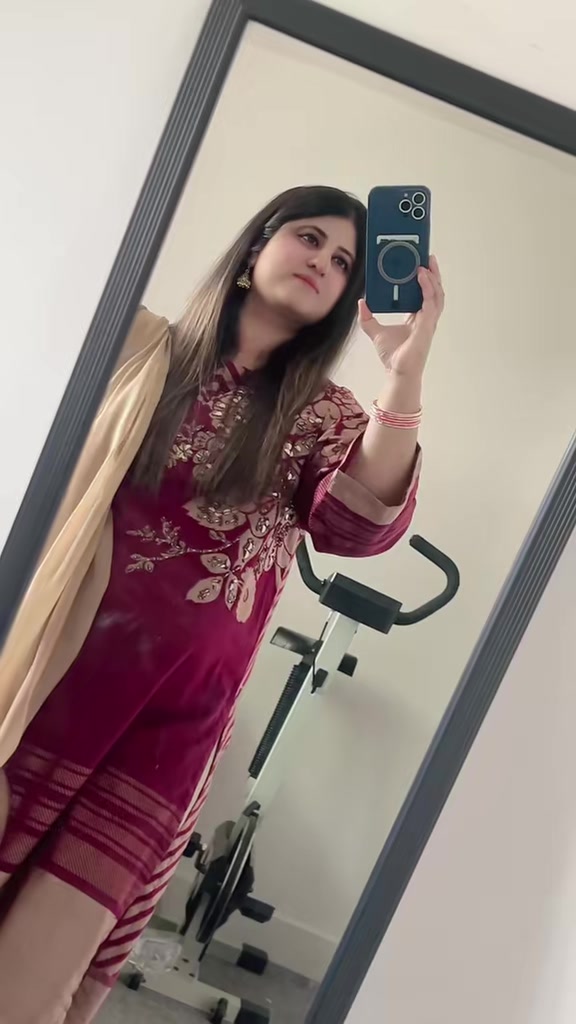 @Amna Lifestyle🇨🇦🇵🇰🤍