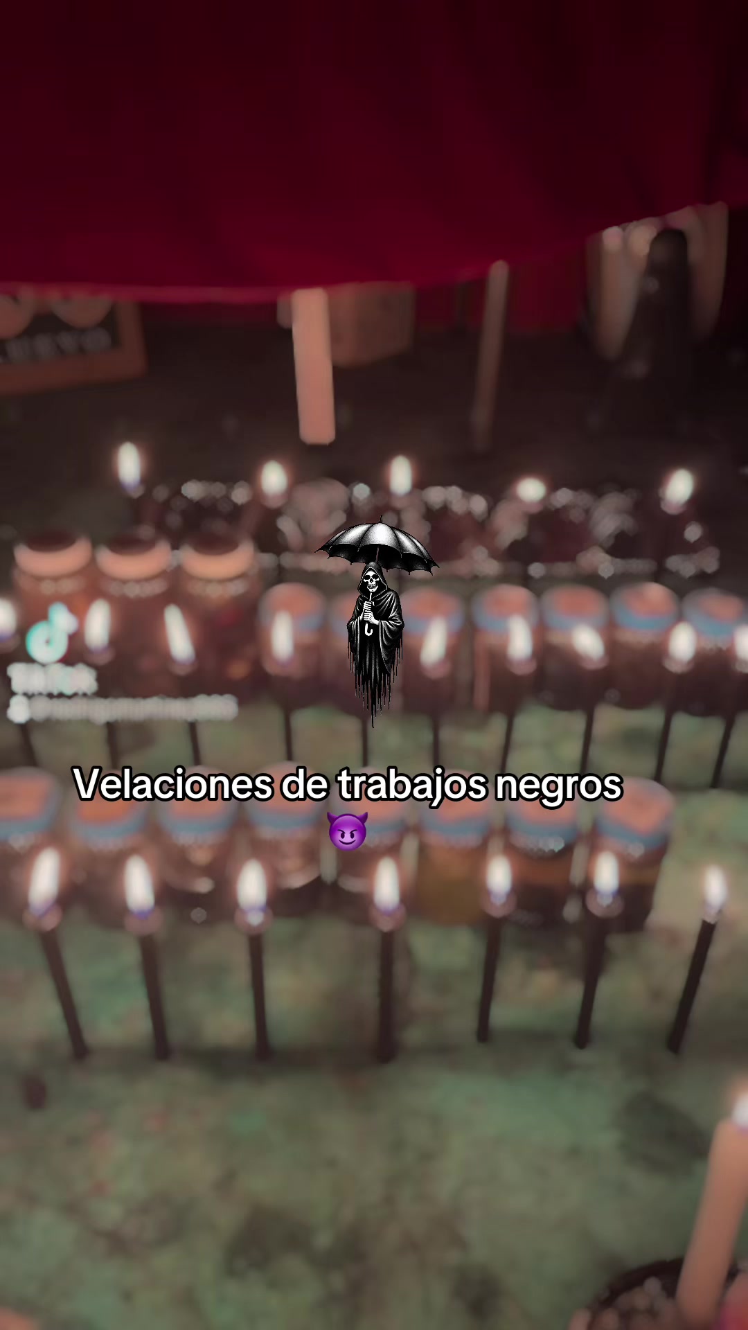 @Rodrigo Martinez