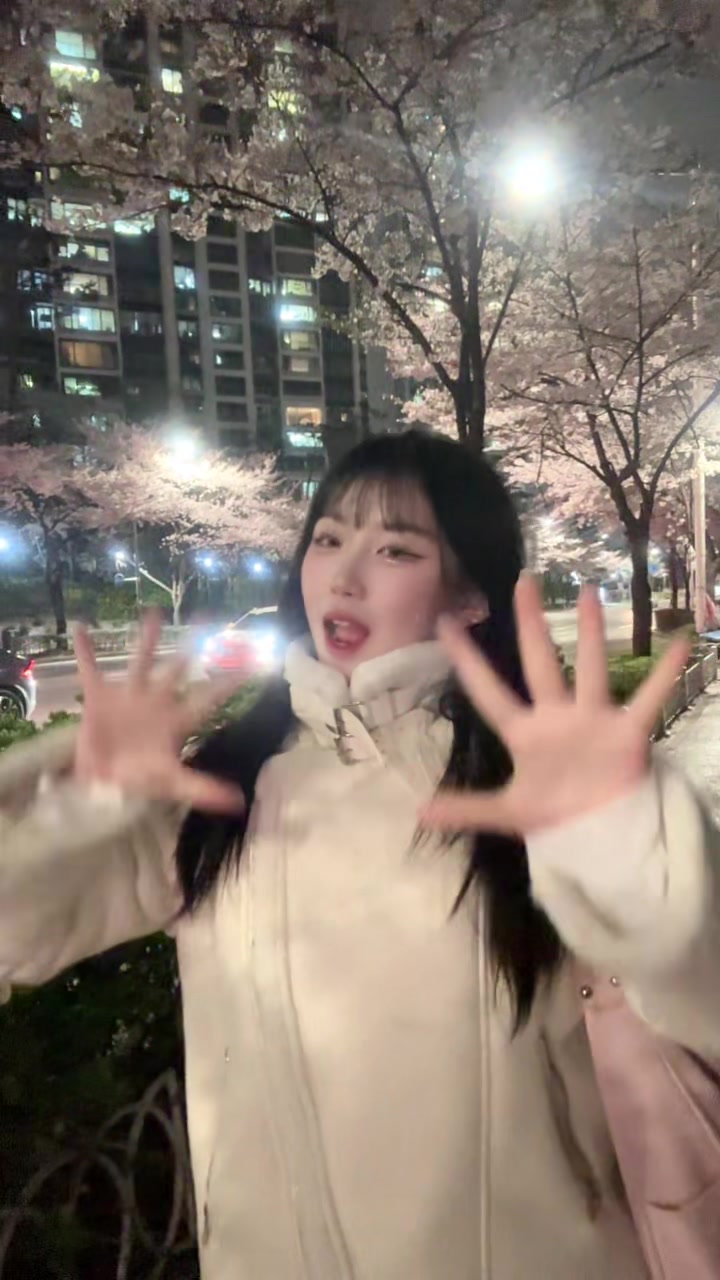@성현
