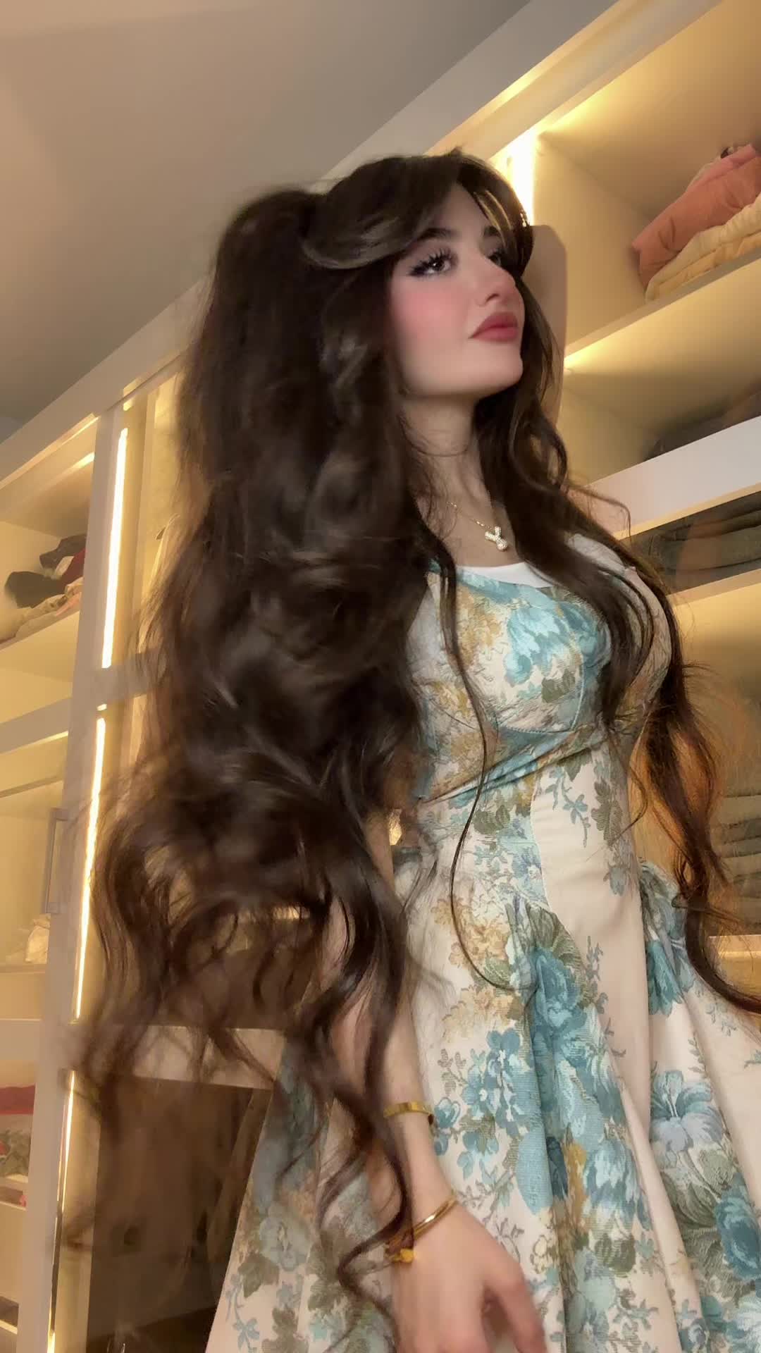 @Yamam /يمام