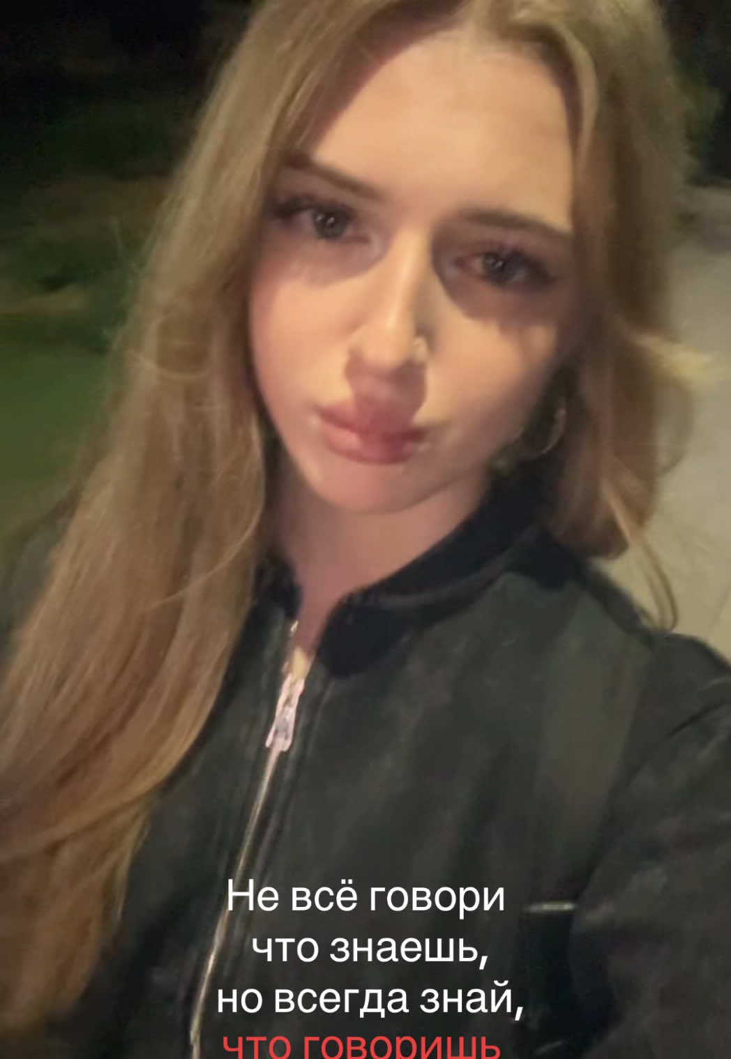 @Lindayuaa