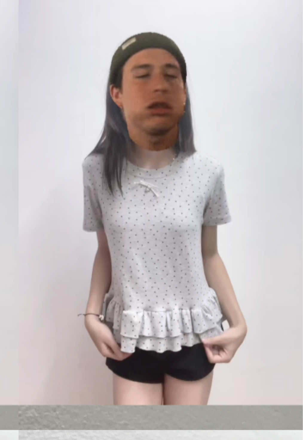 @挖🥵