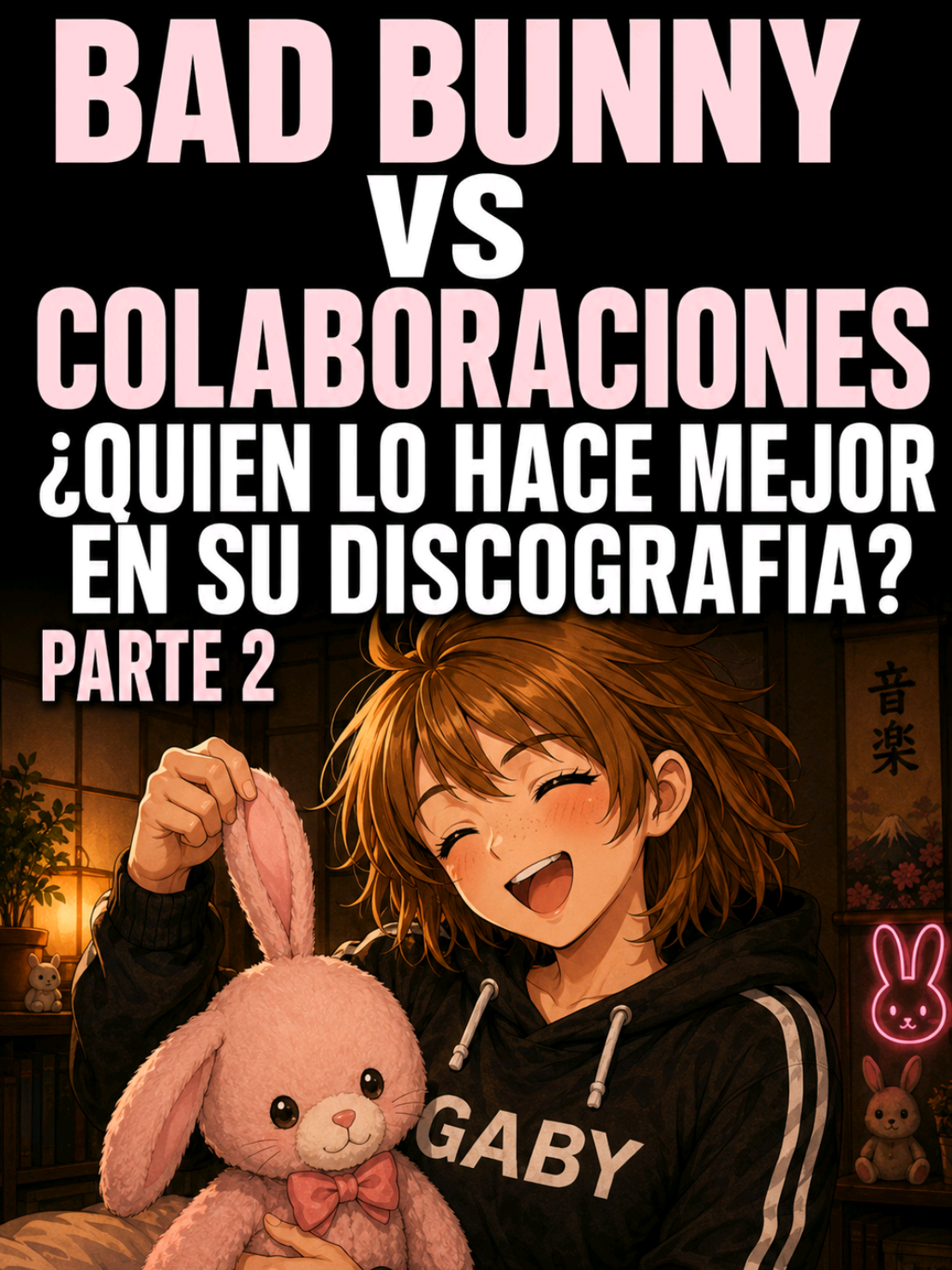 @GabyHanami