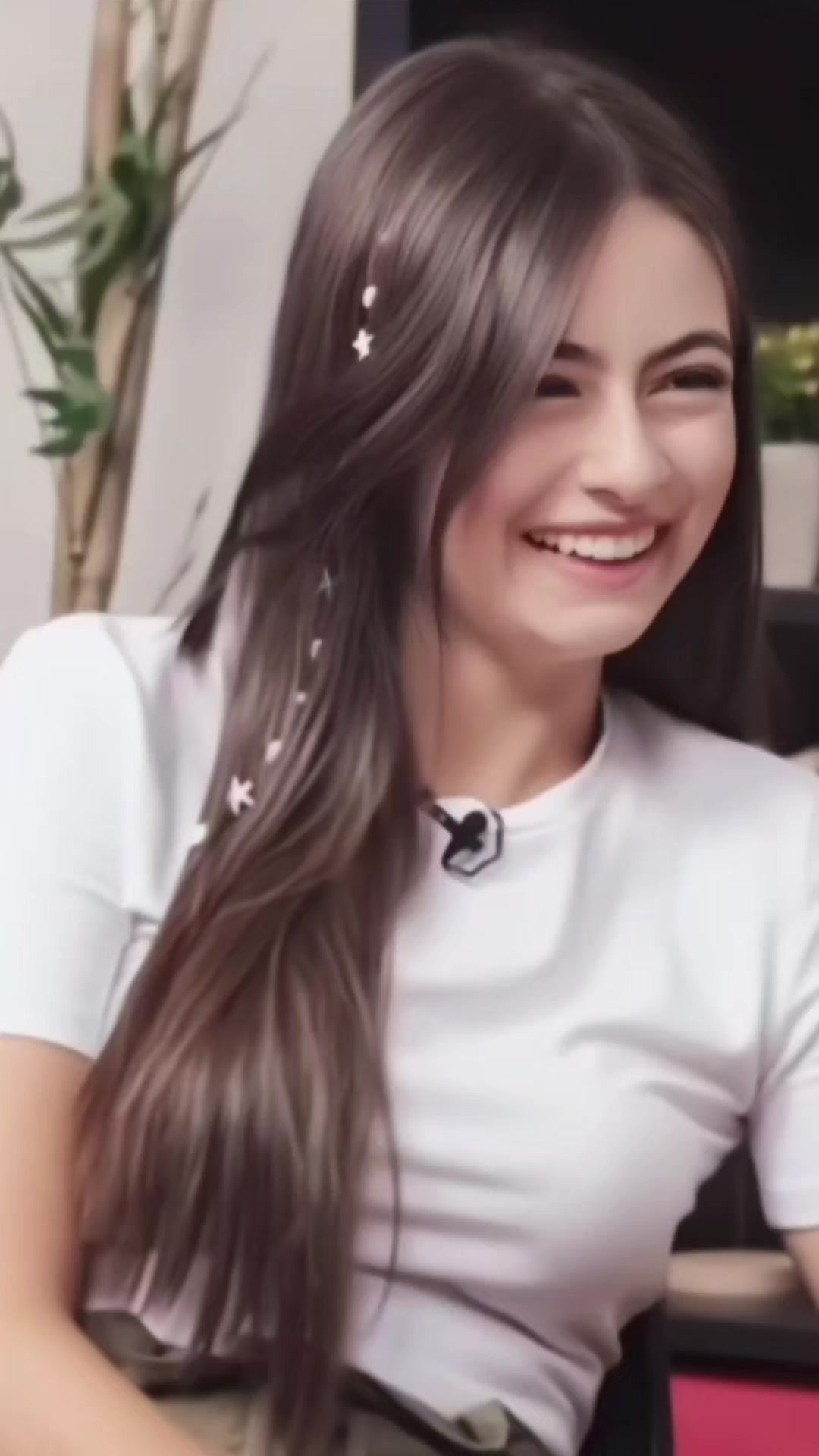@❤️🩹Leya Kirsan 🥰