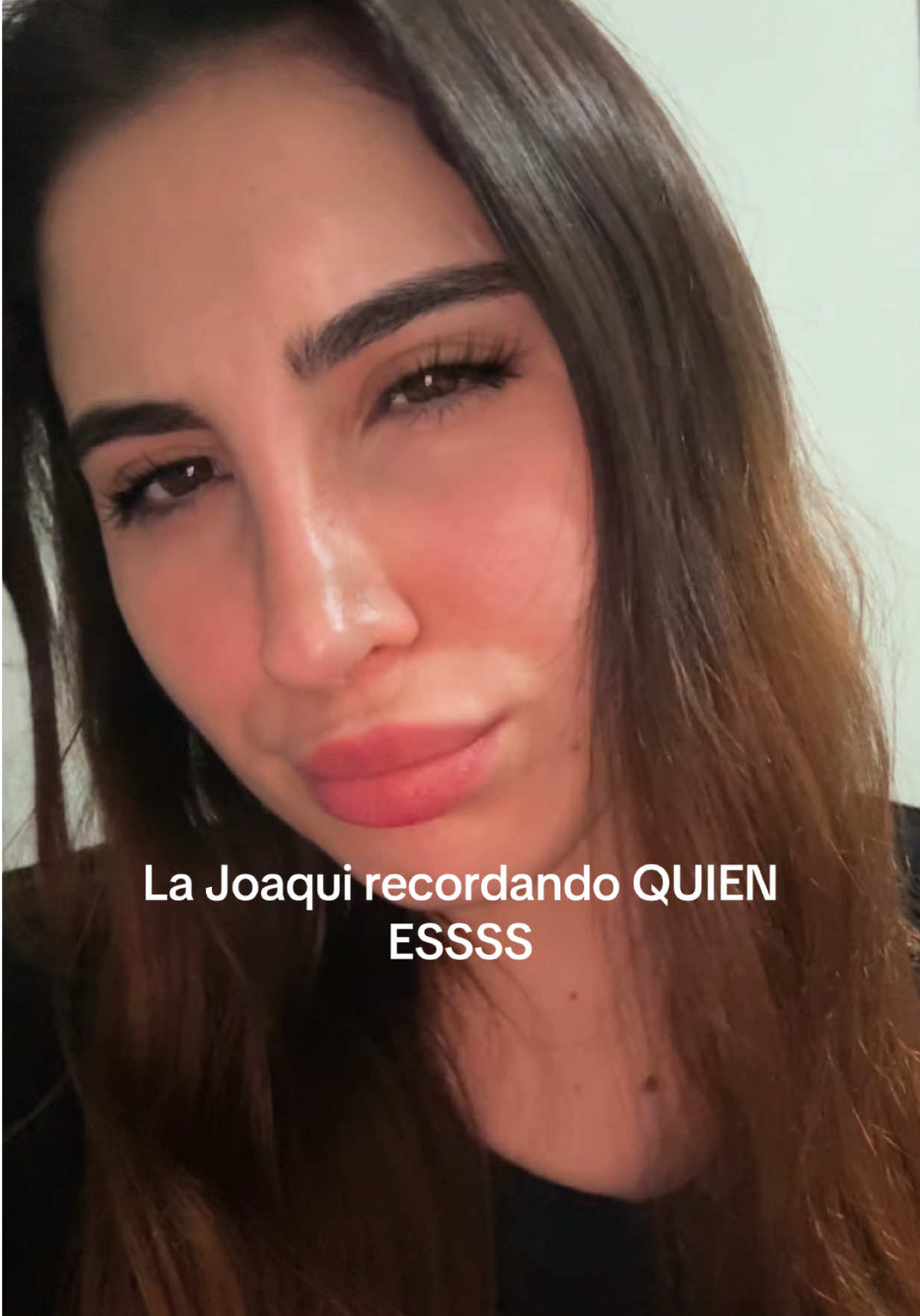 @Agus Schmidt