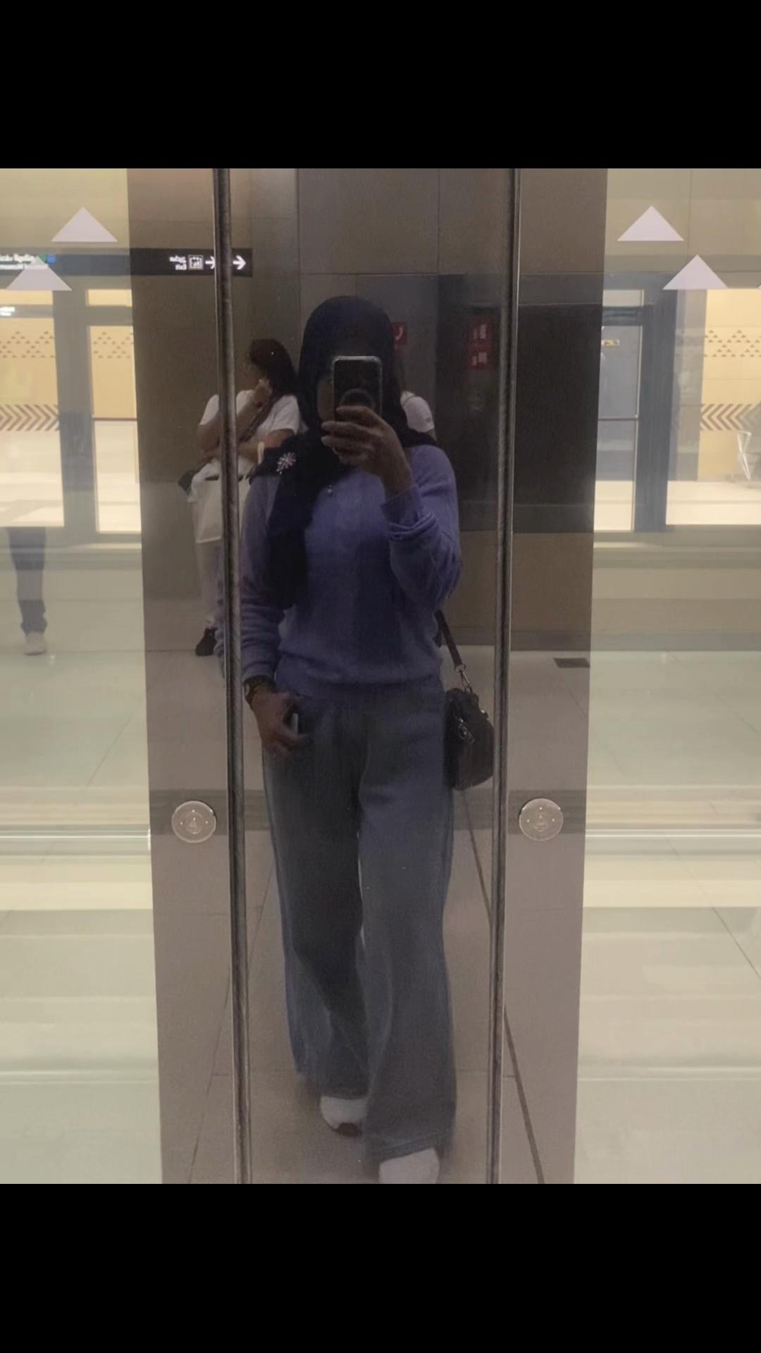 @ZHEN🇸🇦🇵🇭🖤