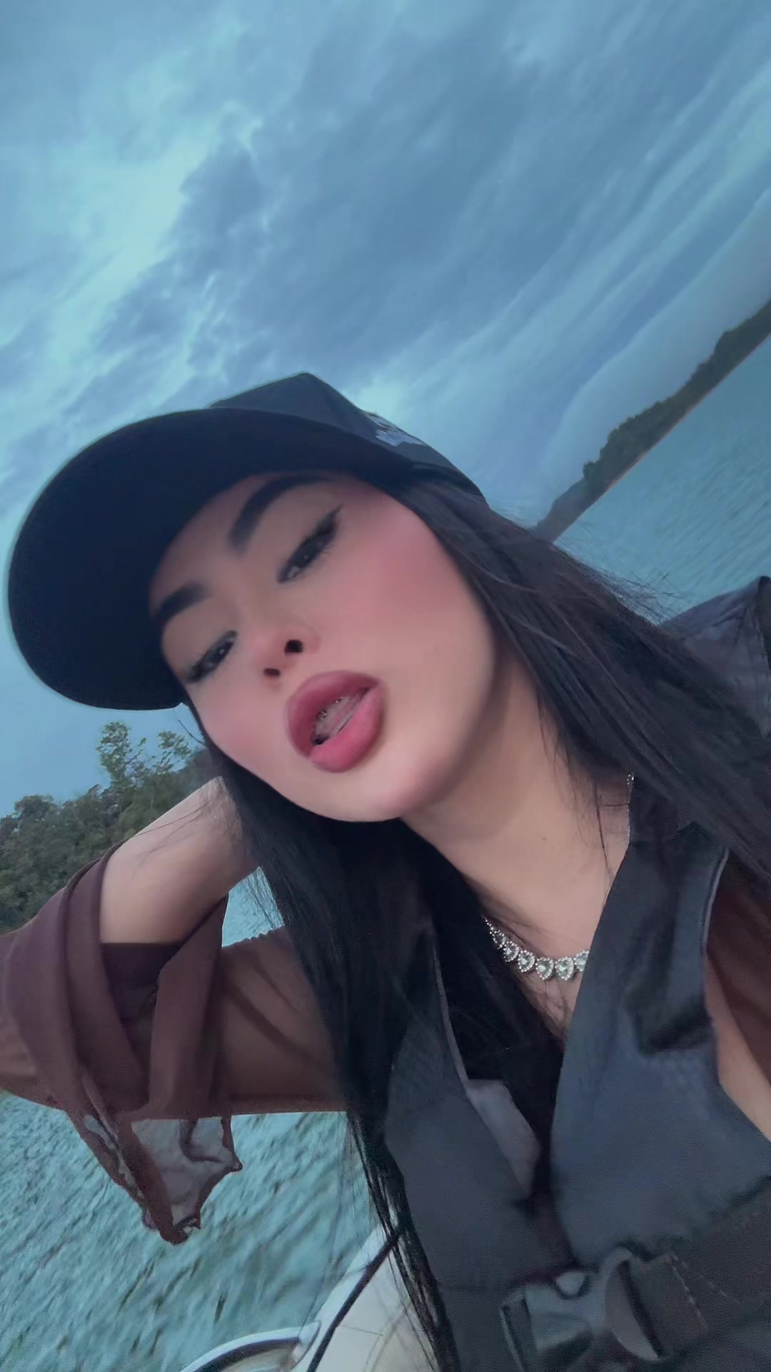 @𝑷𝒂𝒐 𝒔𝒖𝒂𝒓𝒆𝒛wild❤️&zwj;🔥🐆
