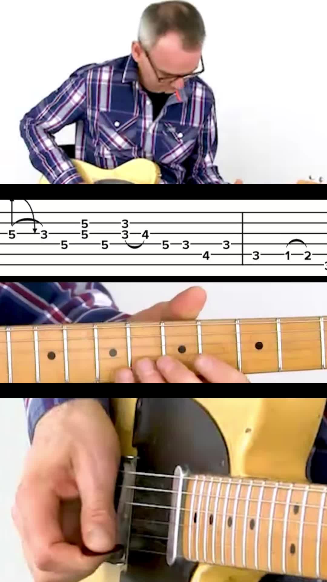 @TrueFire 🎸