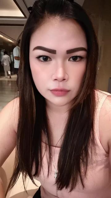 @💎LovelyAte79🇵🇭🇪🇸