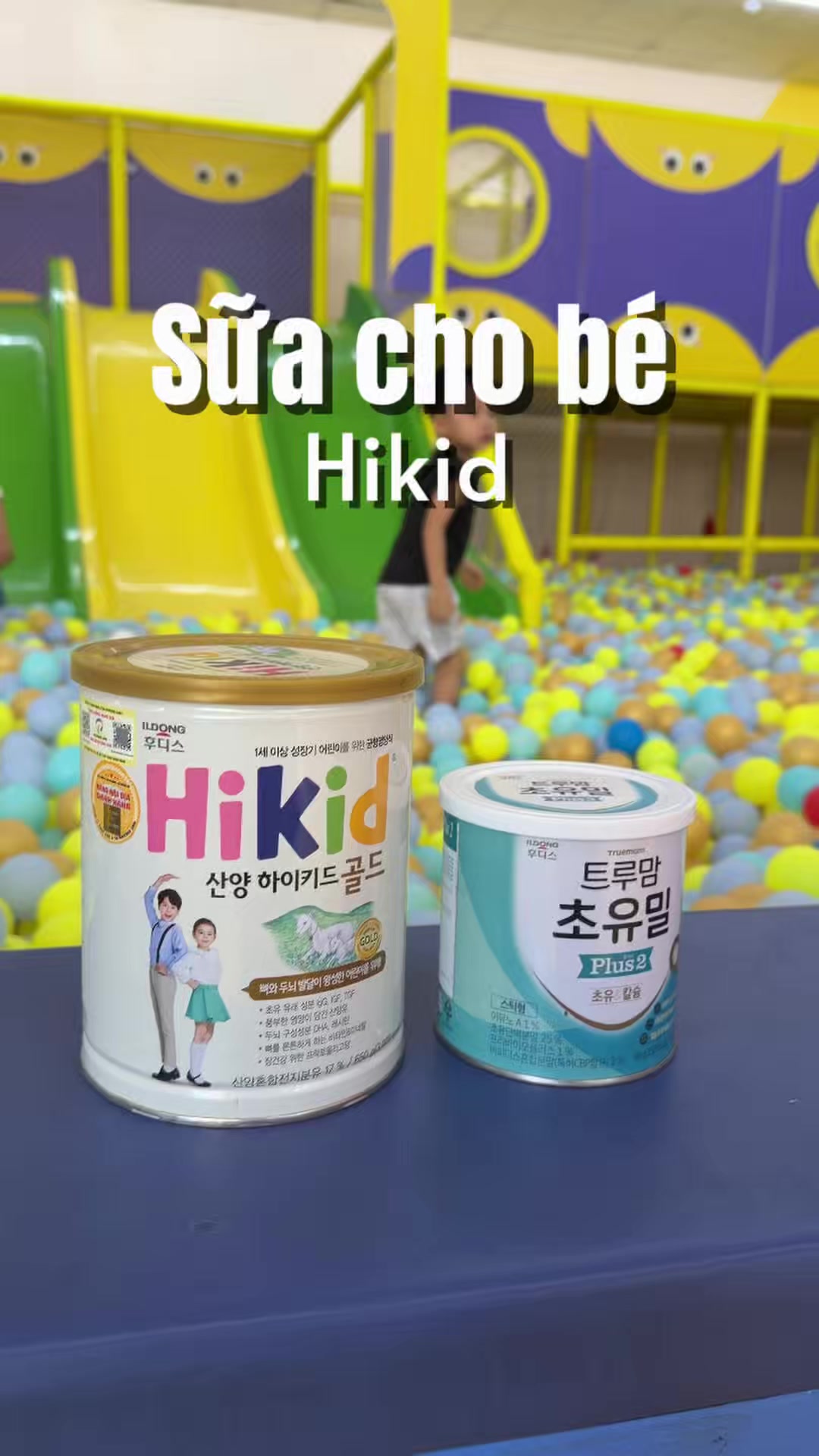 @Hiền-Làm mẹ tuổi 21🌷