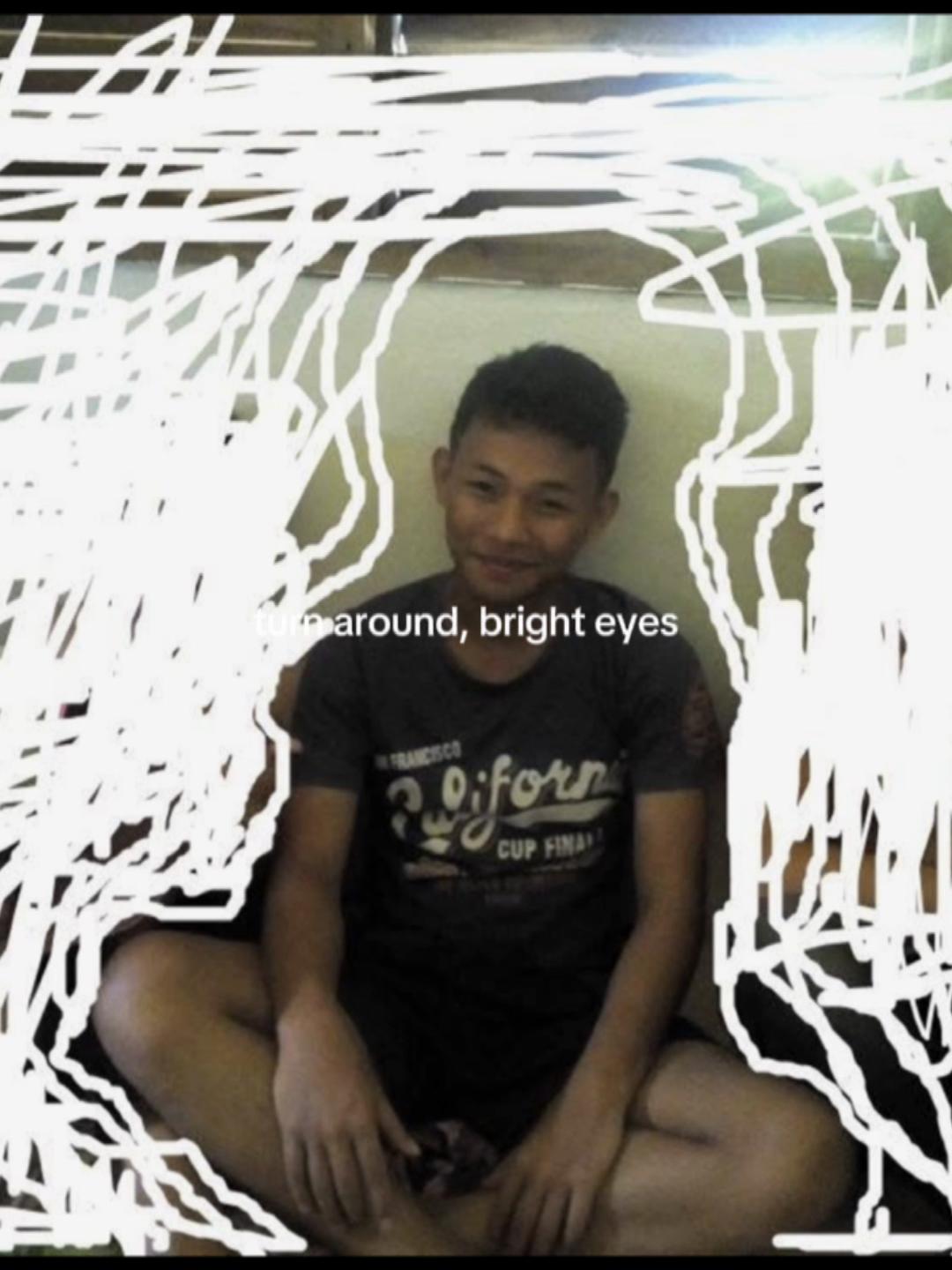 @Ms. Estrada, RMT๐ฌ๐ฉ๐ป๐ฌ