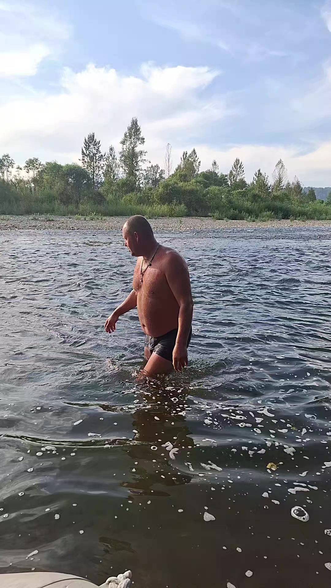 @Ириска☑️