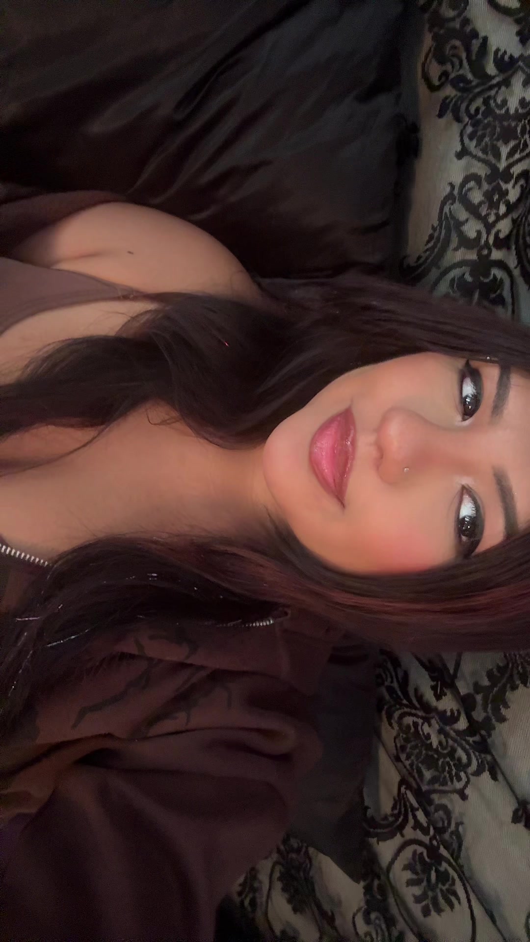 @miinxxo