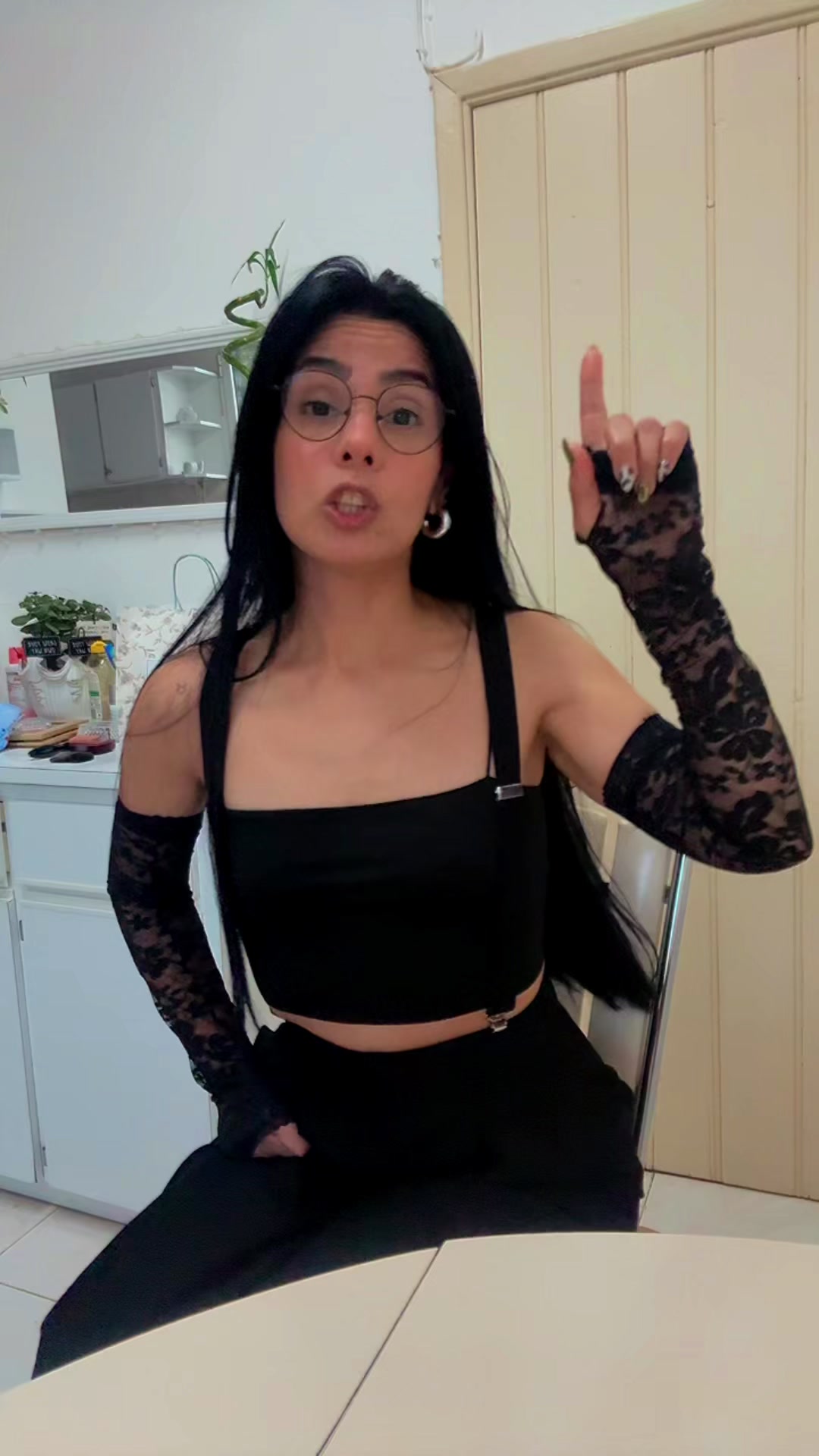 @taurinayya