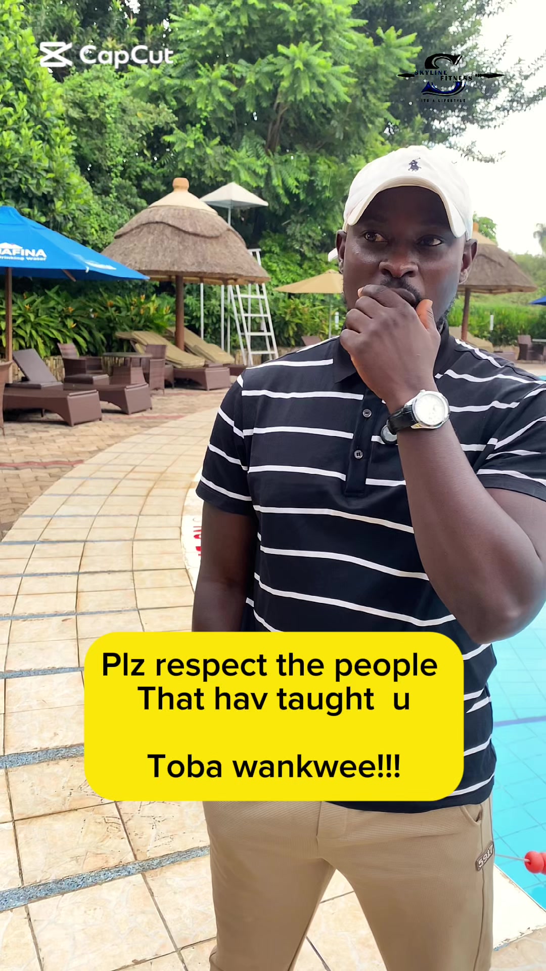 @skylinefitnessug