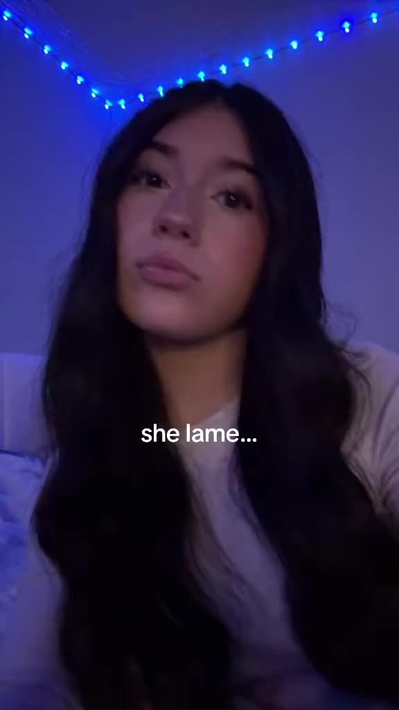 @jafiavalencia
