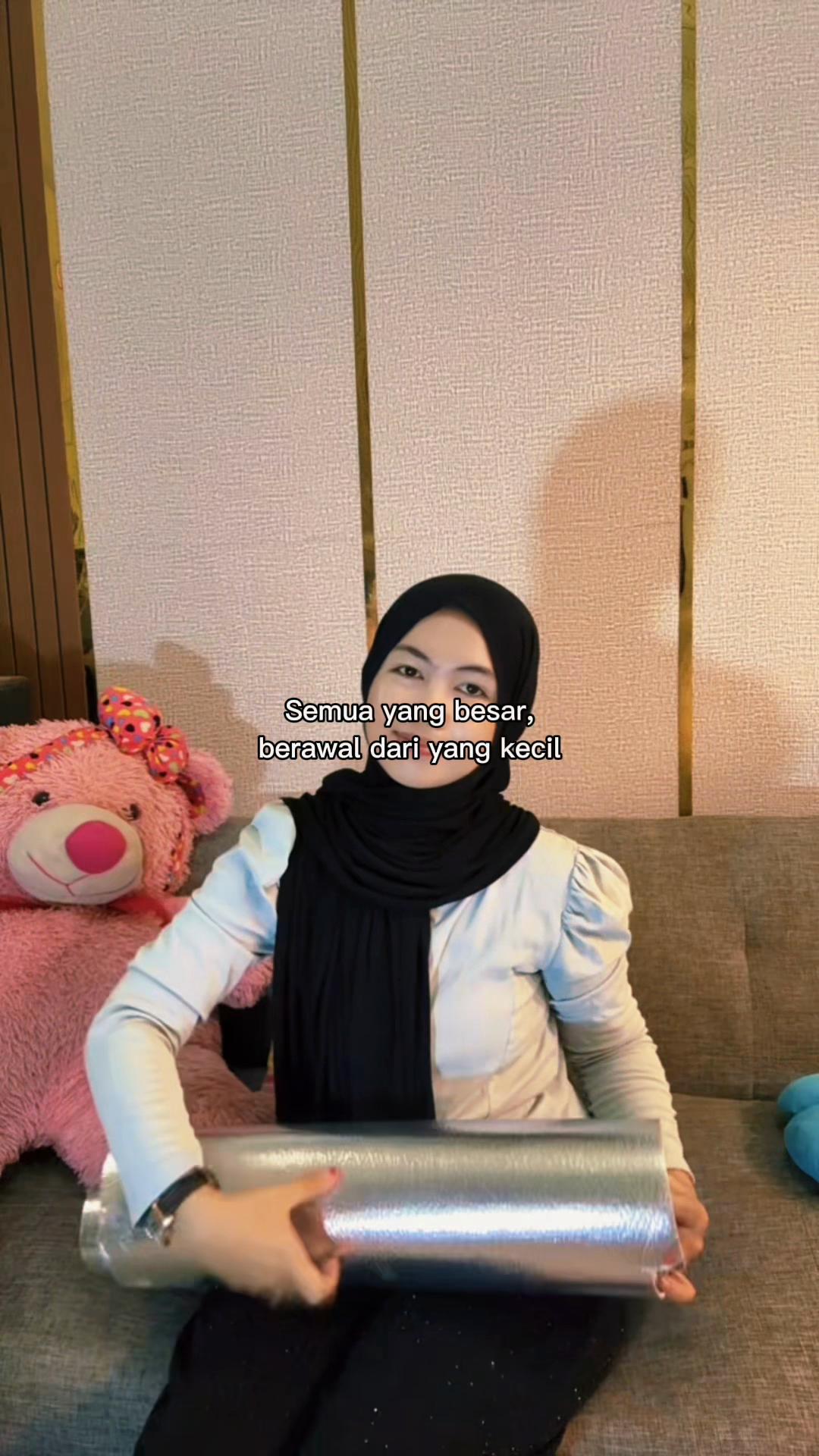@Mom difadafa🥰