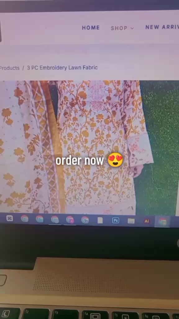 @sellerfy