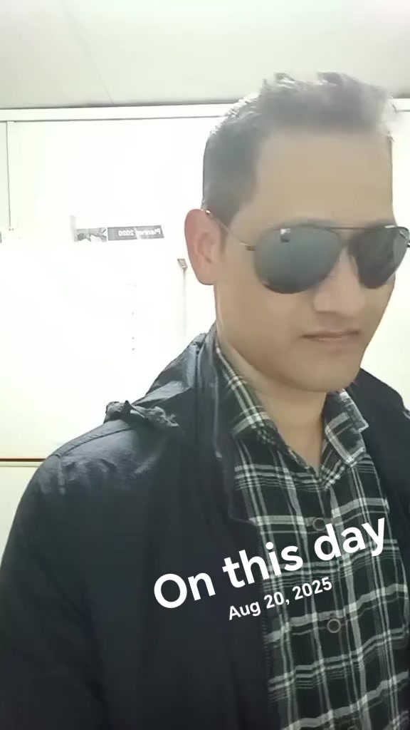 @mr.prabin.karki✅🇰🇼