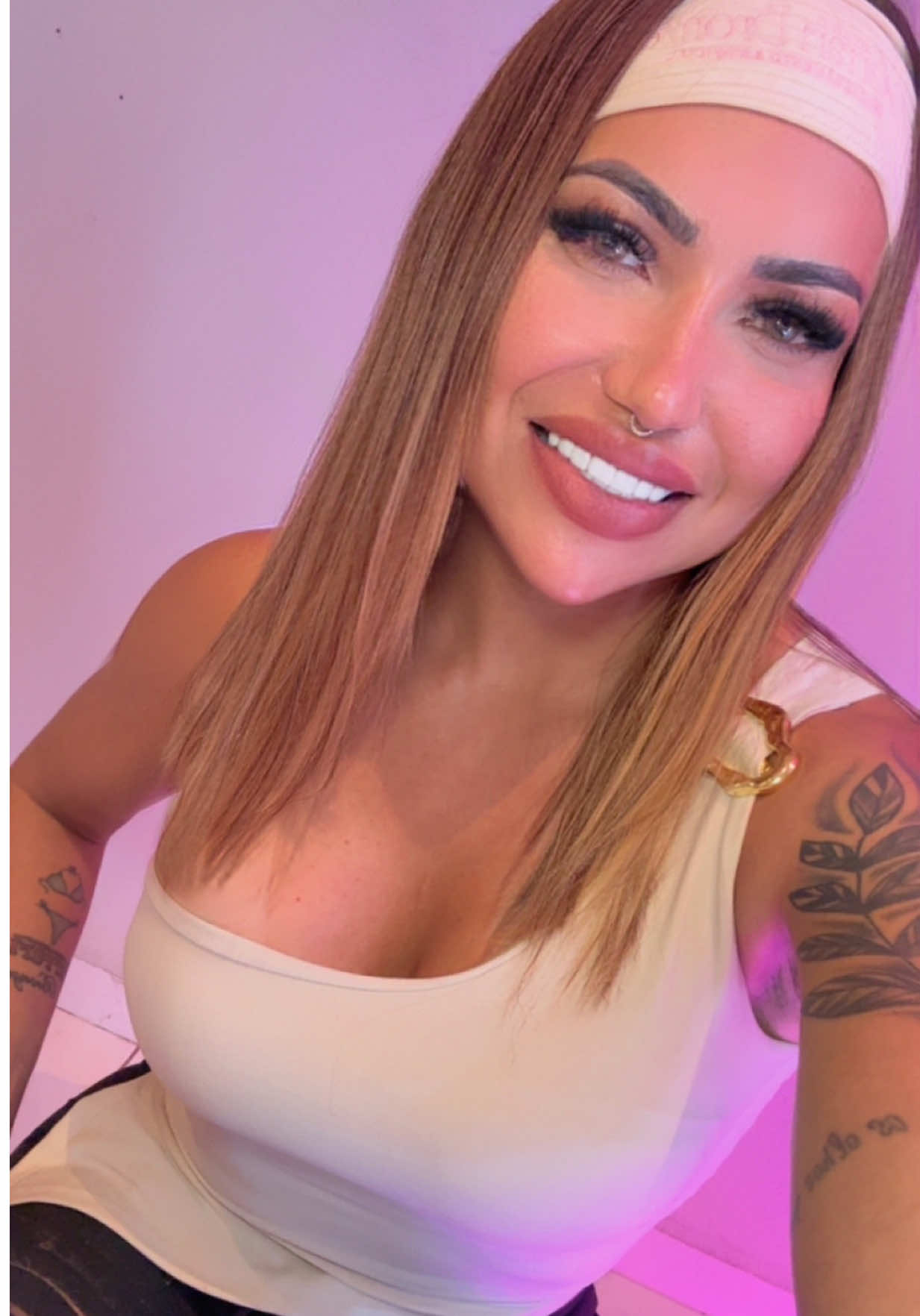 @Hellen Santos