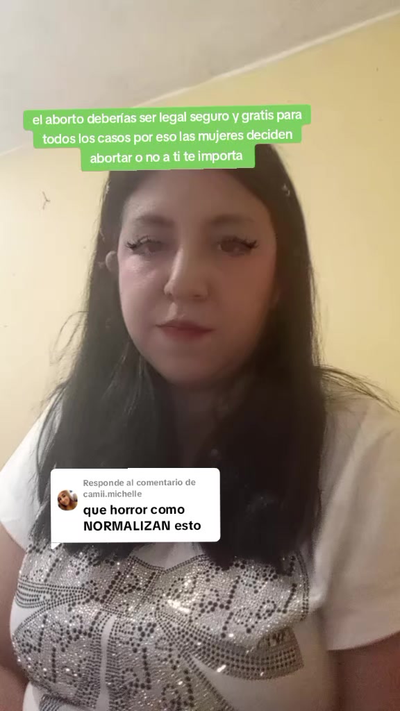 @🐉🐉makeup_Khaleesi🐉🐉