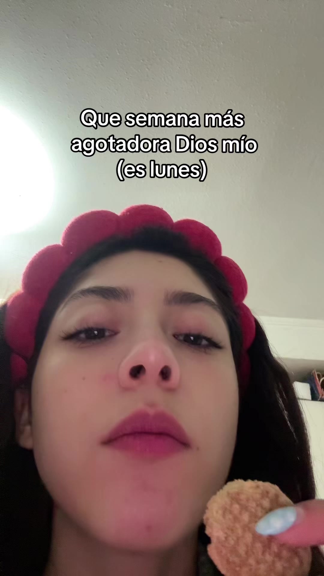 @🌻Lina_valdivia🌻