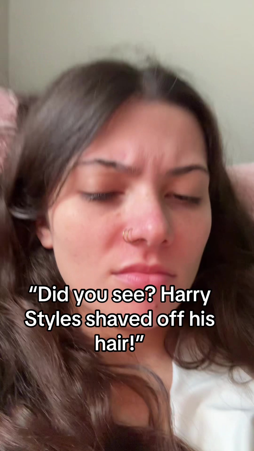 @I <3 Dark Harry