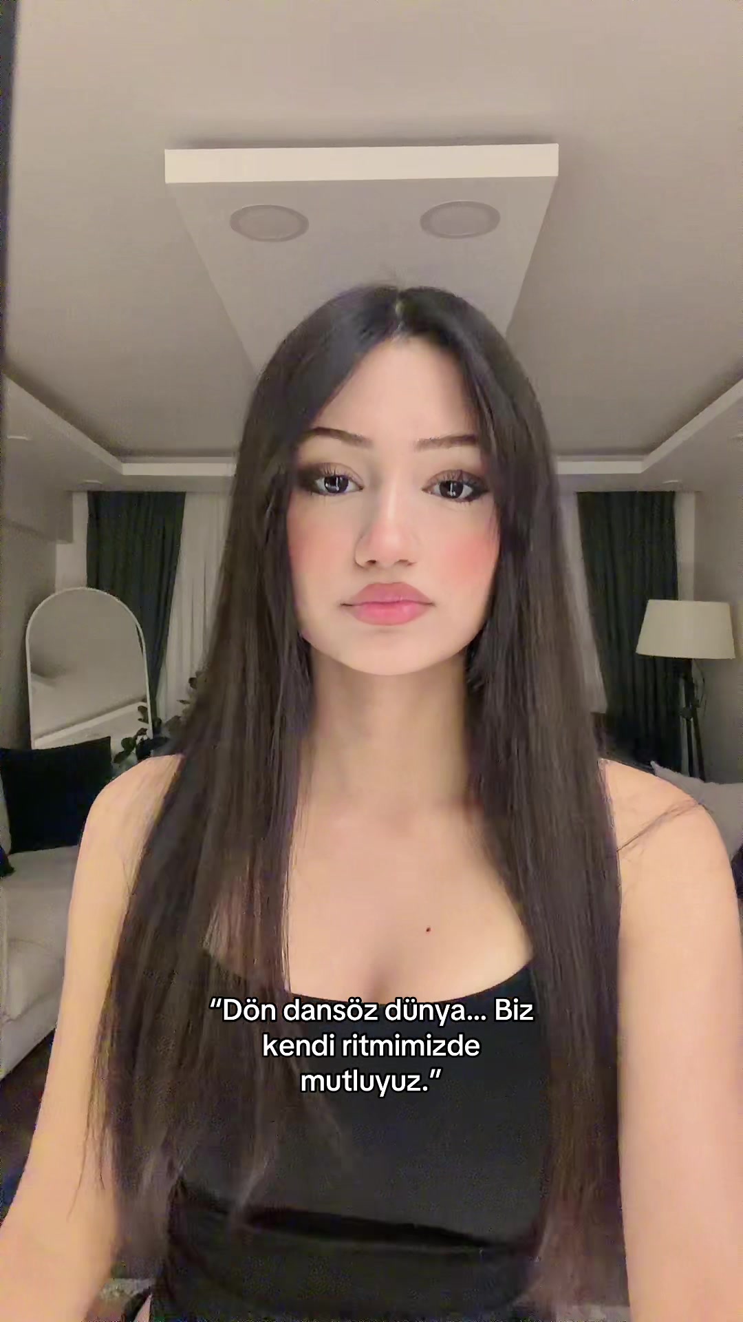 @𝑐𝑖𝑔𝑑𝑒𝑚 ✮
