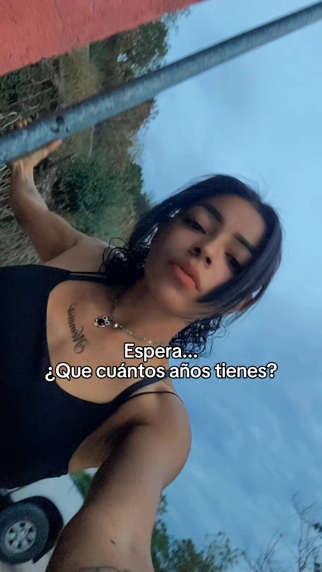 @🌺Flaka H.🏍🦂🦉⚡