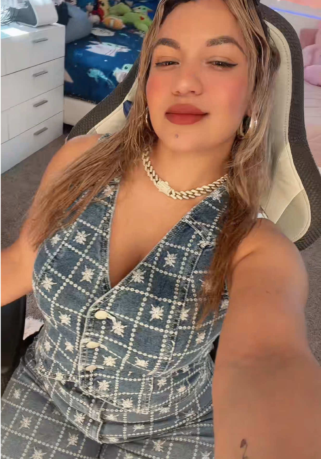 @💎Brenda Castro🍒